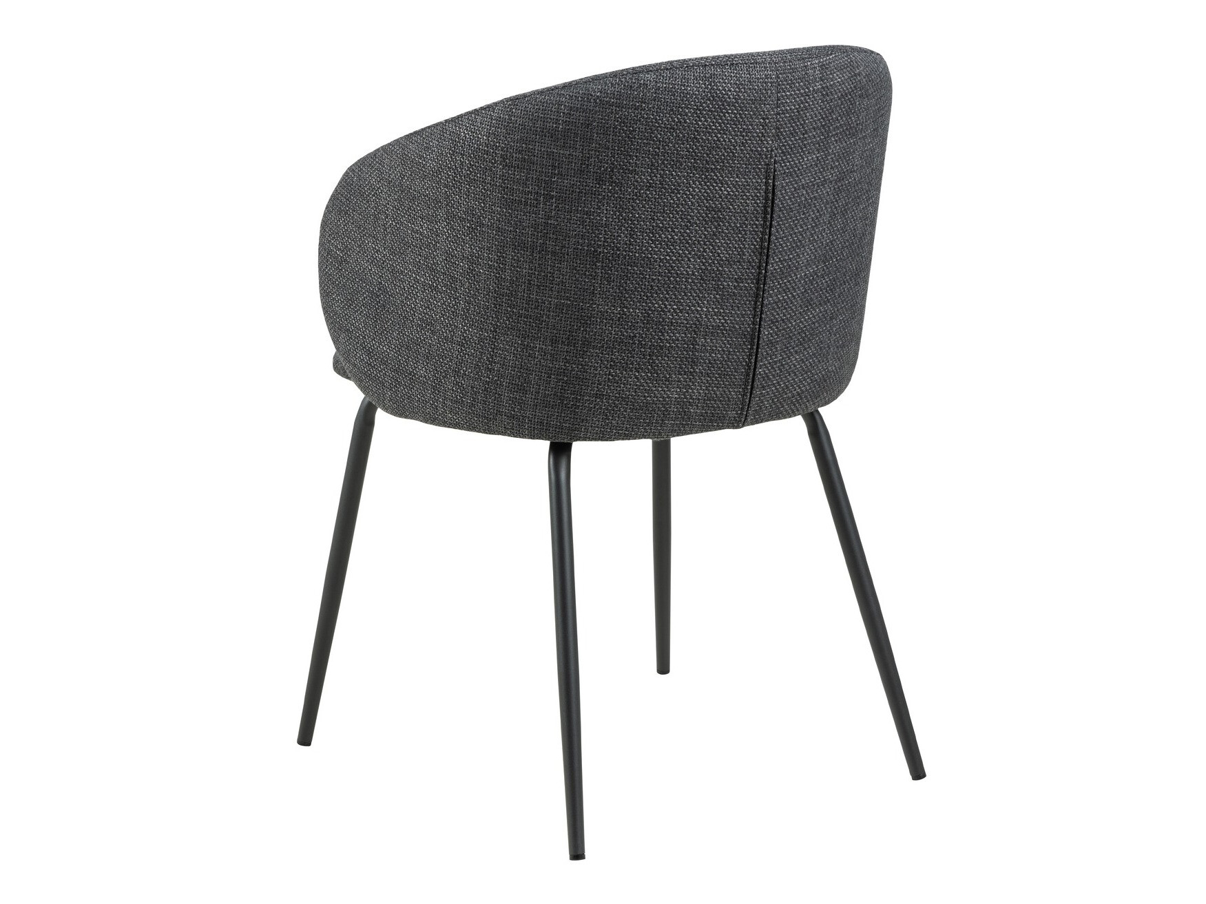 Söögitoakomplekt Norsica 793