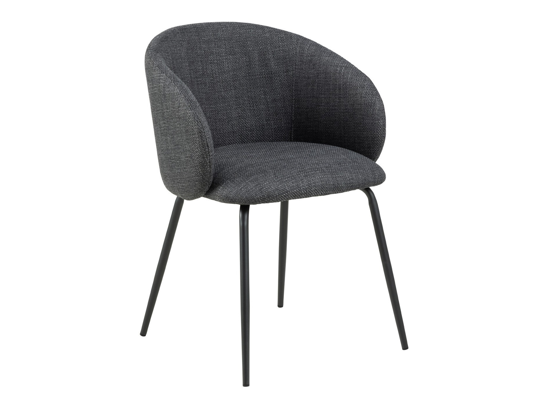 Tool Norsica 862 (Hall + Must)