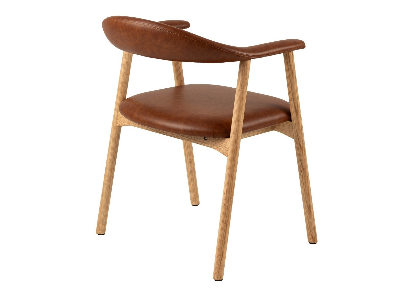 Tool Norsica 875 (Pruun)