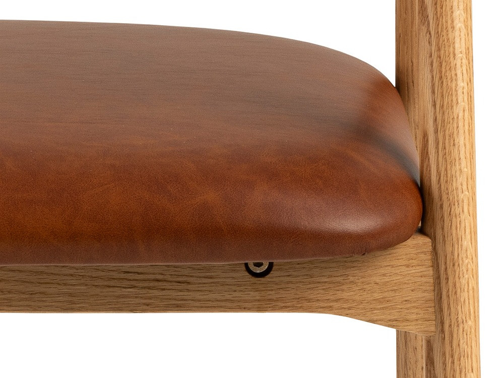 Tool Norsica 875 (Pruun)