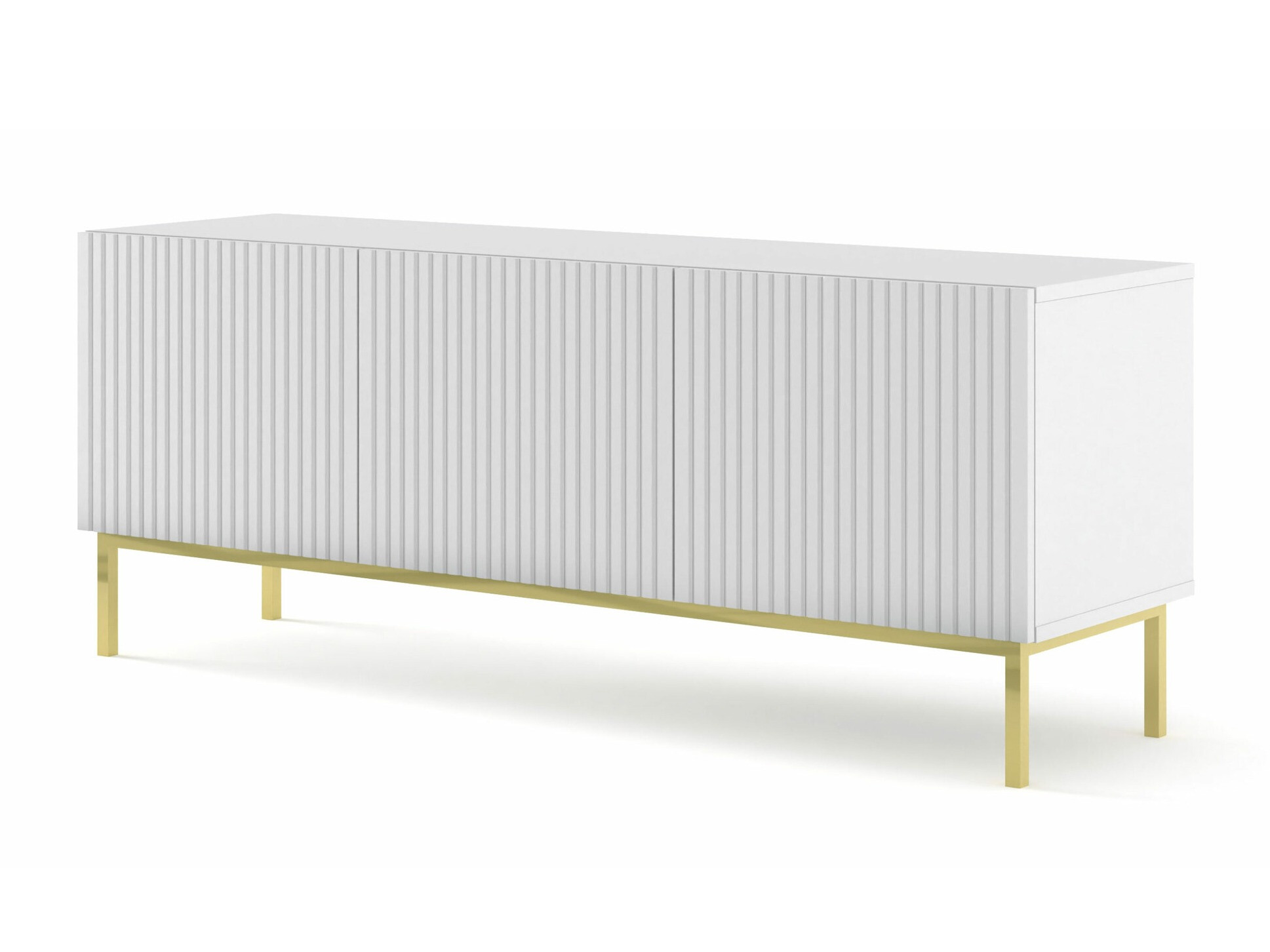 TV-alus Mirmaro 102 (Valge)