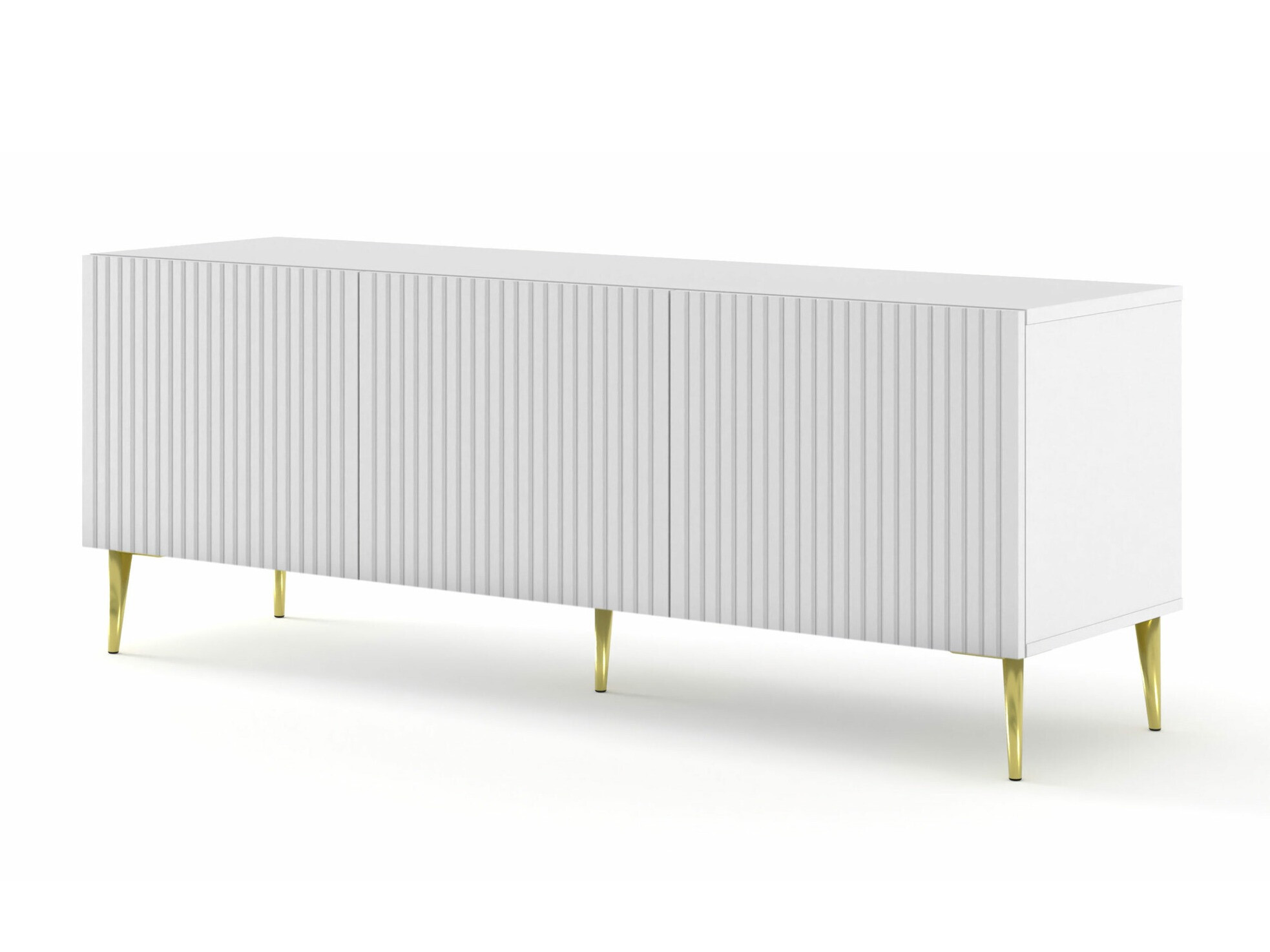 TV-alus Mirmaro 102 (Valge)