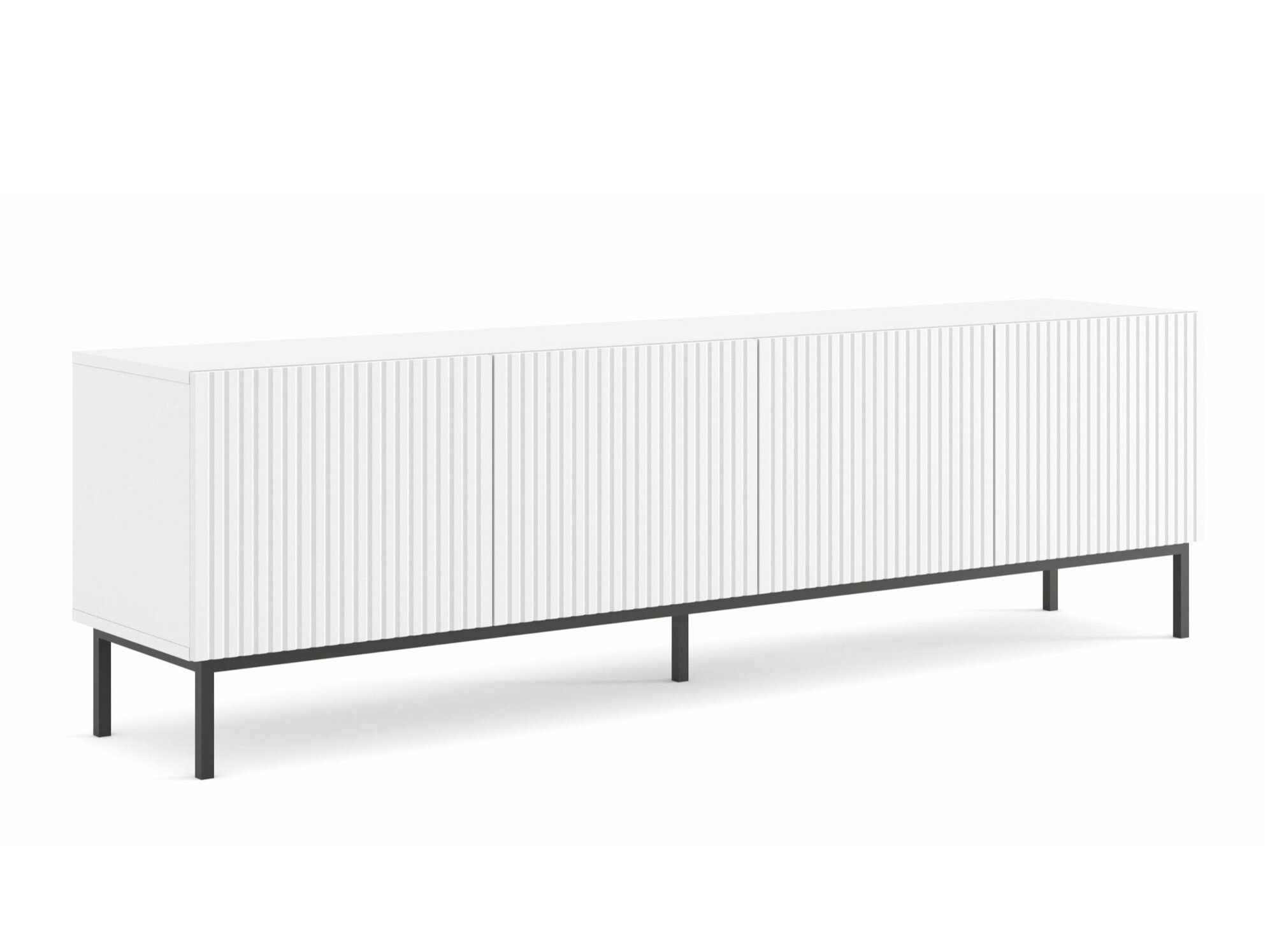 TV-alus Mirmaro 103 (Valge)