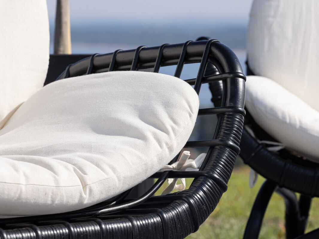 Välitugitool Dallas 4375