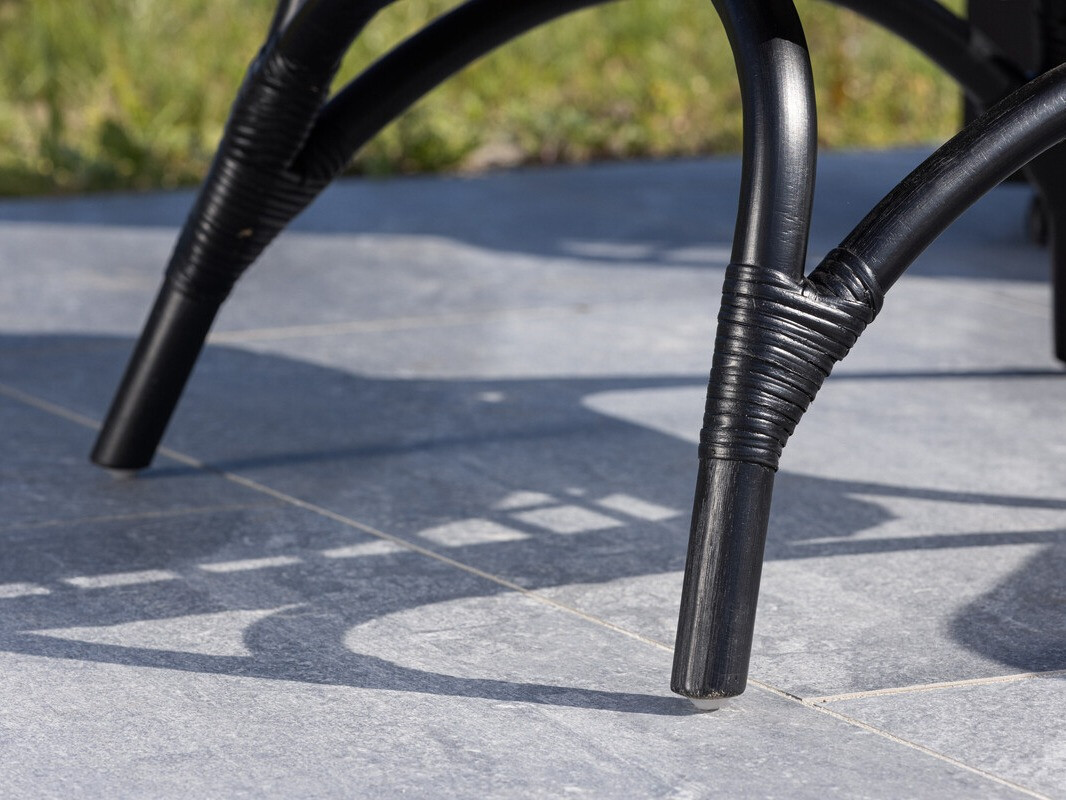 Välitugitool Dallas 4375