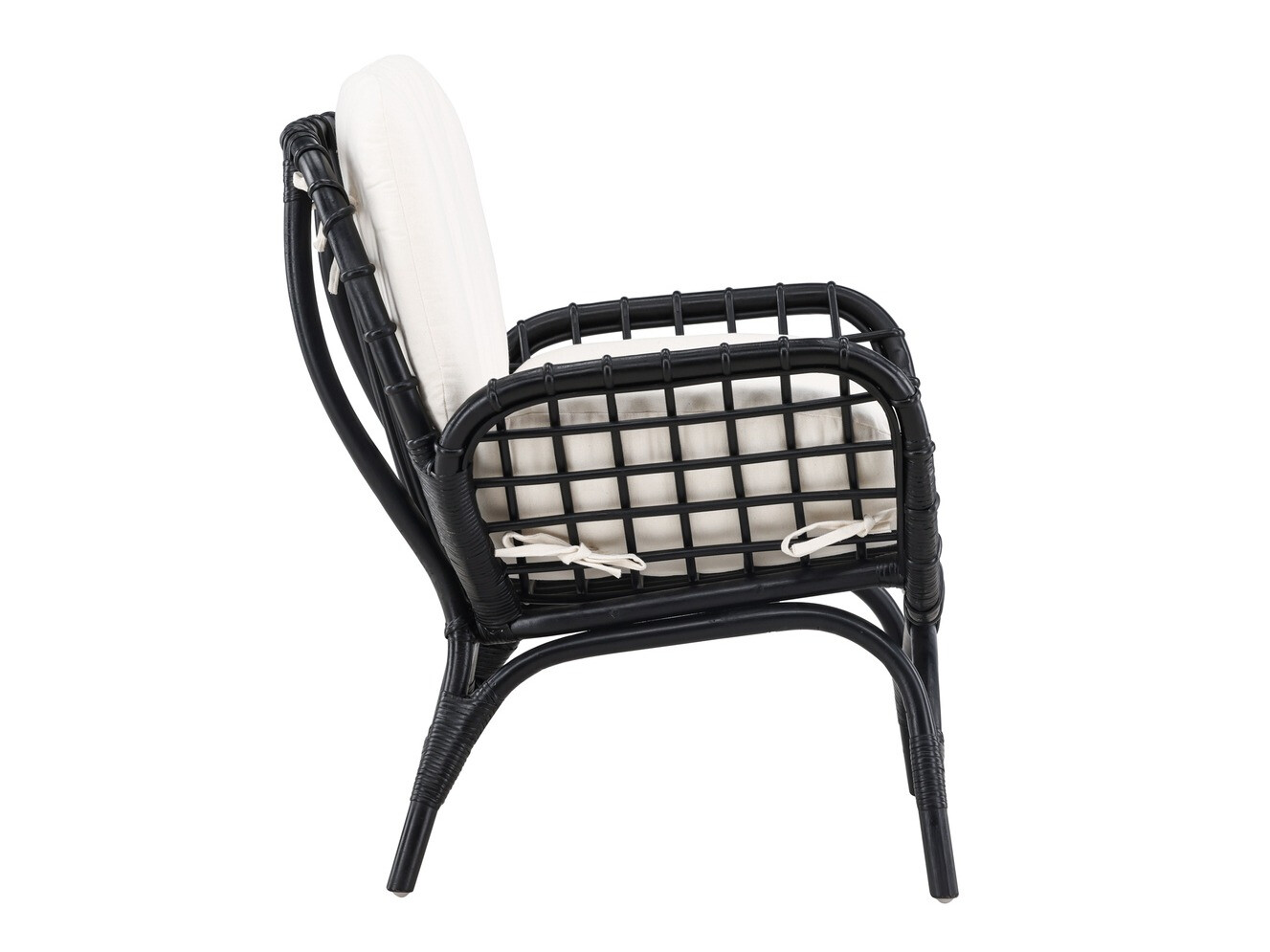 Välitugitool Dallas 4375