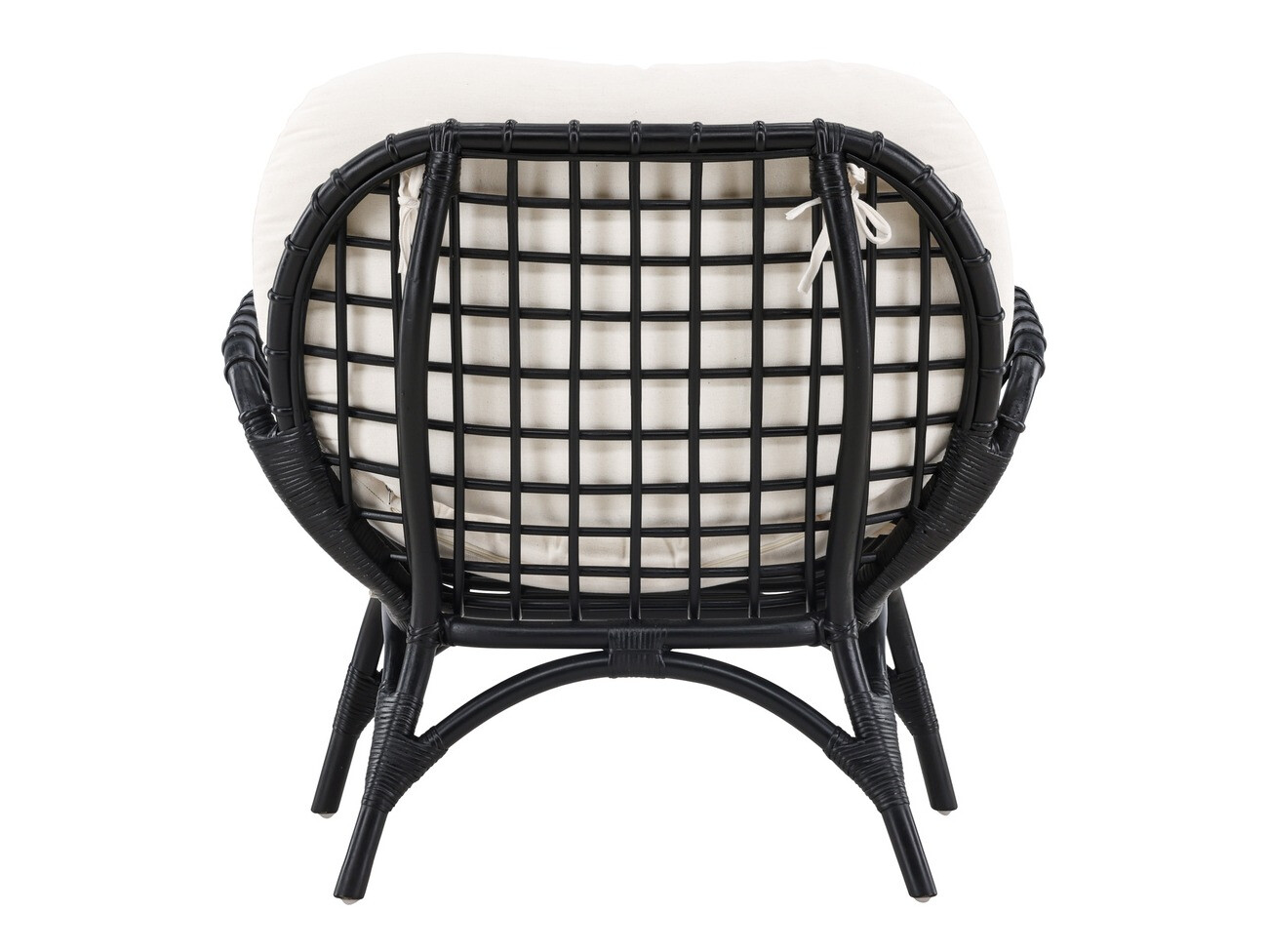 Välitugitool Dallas 4375