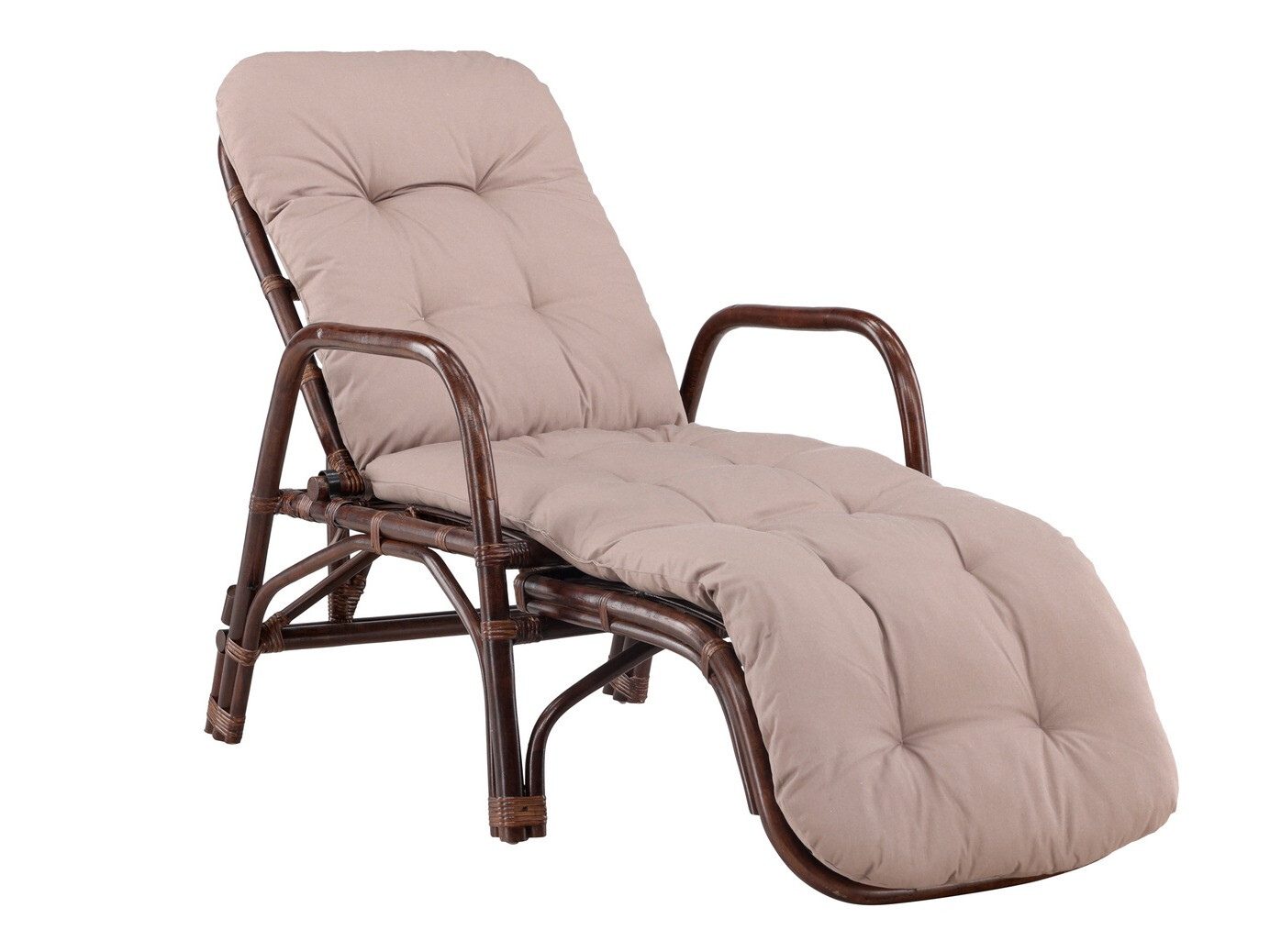 Lamamistool Dallas 4378