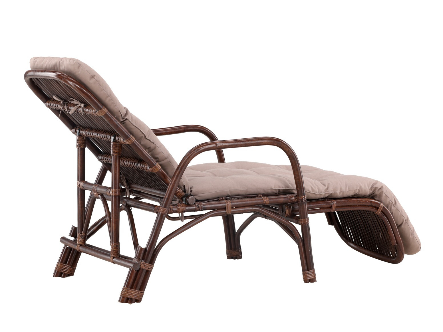 Lamamistool Dallas 4378