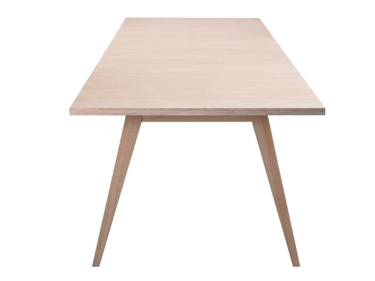 Laud Norsica Albene 100