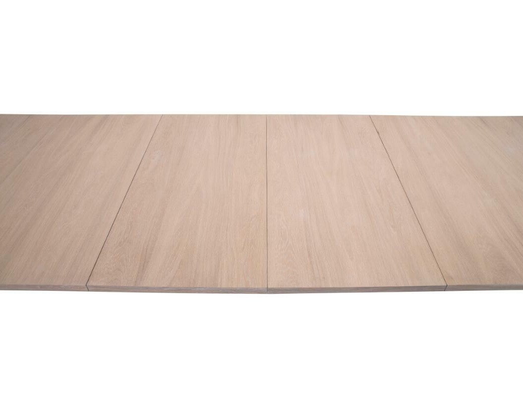 Laud Norsica Albene 100