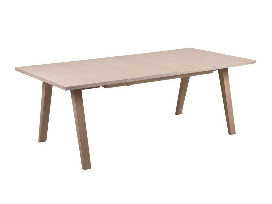 Laud Norsica Albene 100