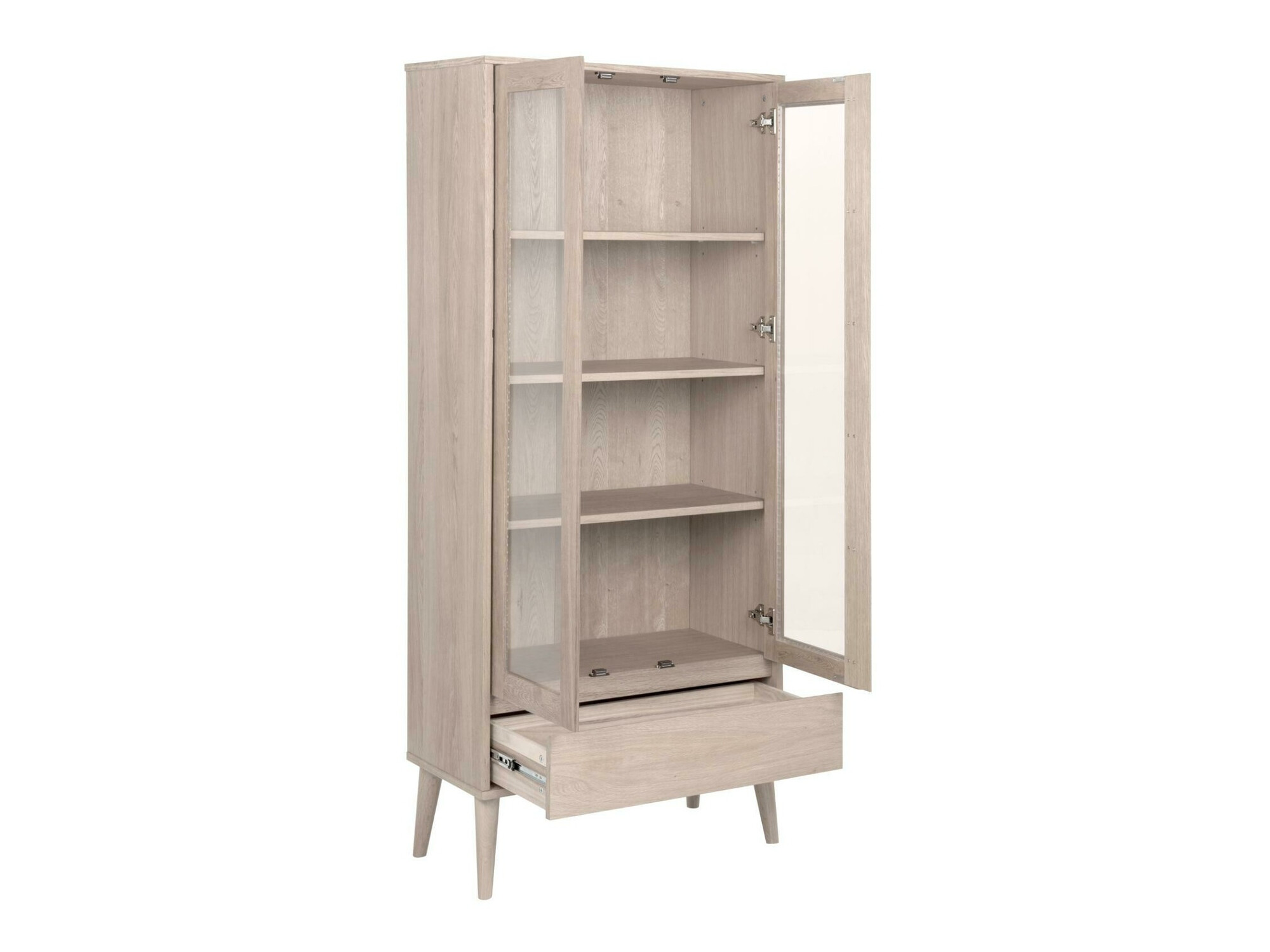 Riiul Norsica Daltea 104