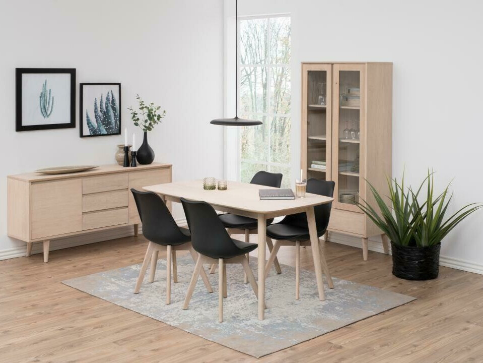 Riiul Norsica Daltea 104