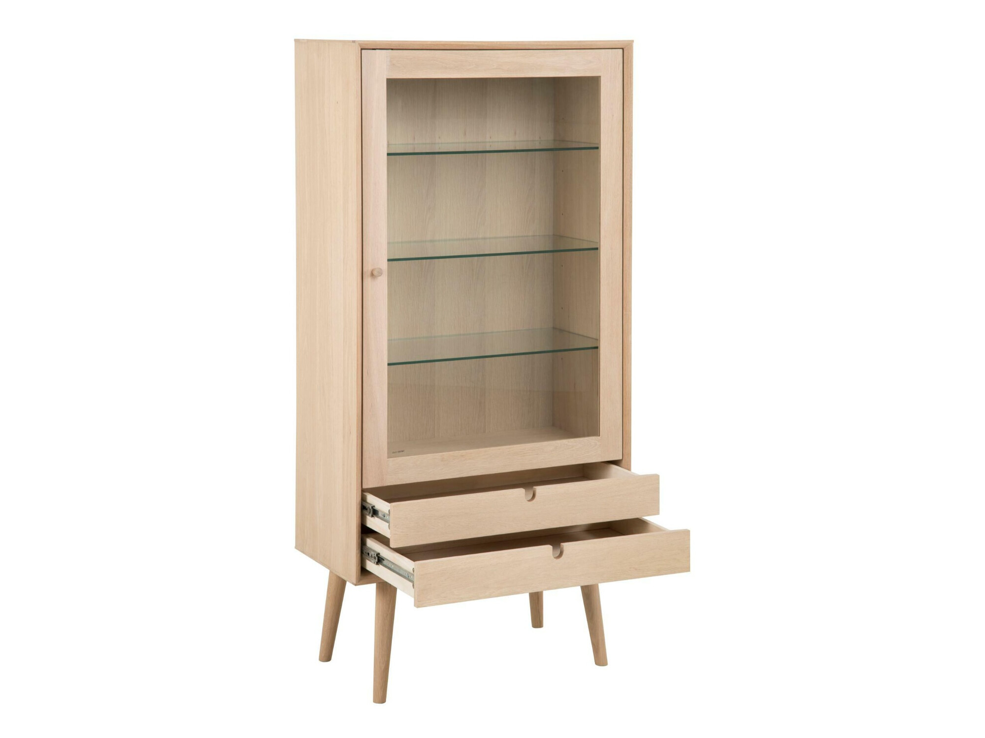 Riiul Norsica Evasoni 102