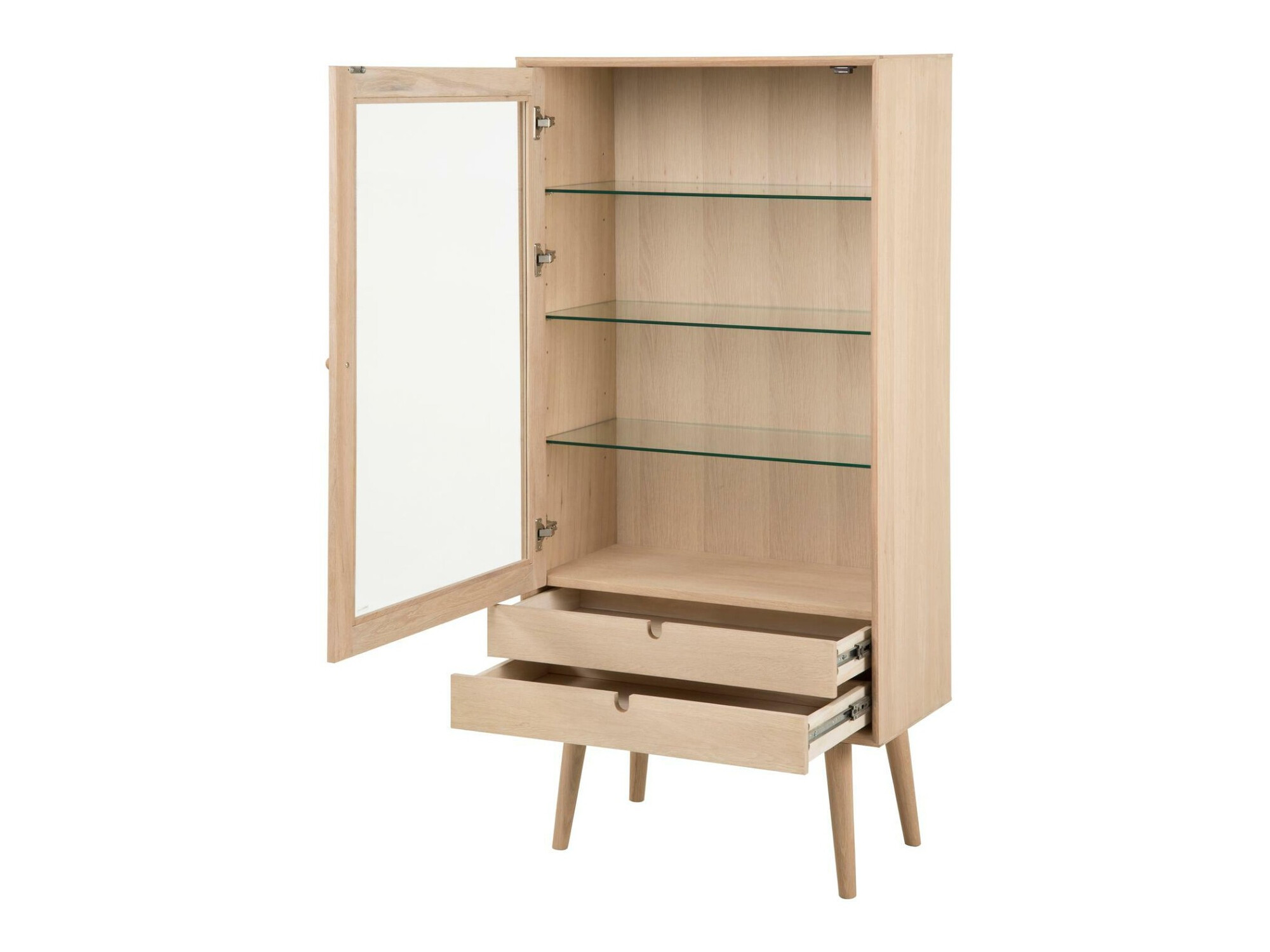 Riiul Norsica Evasoni 102