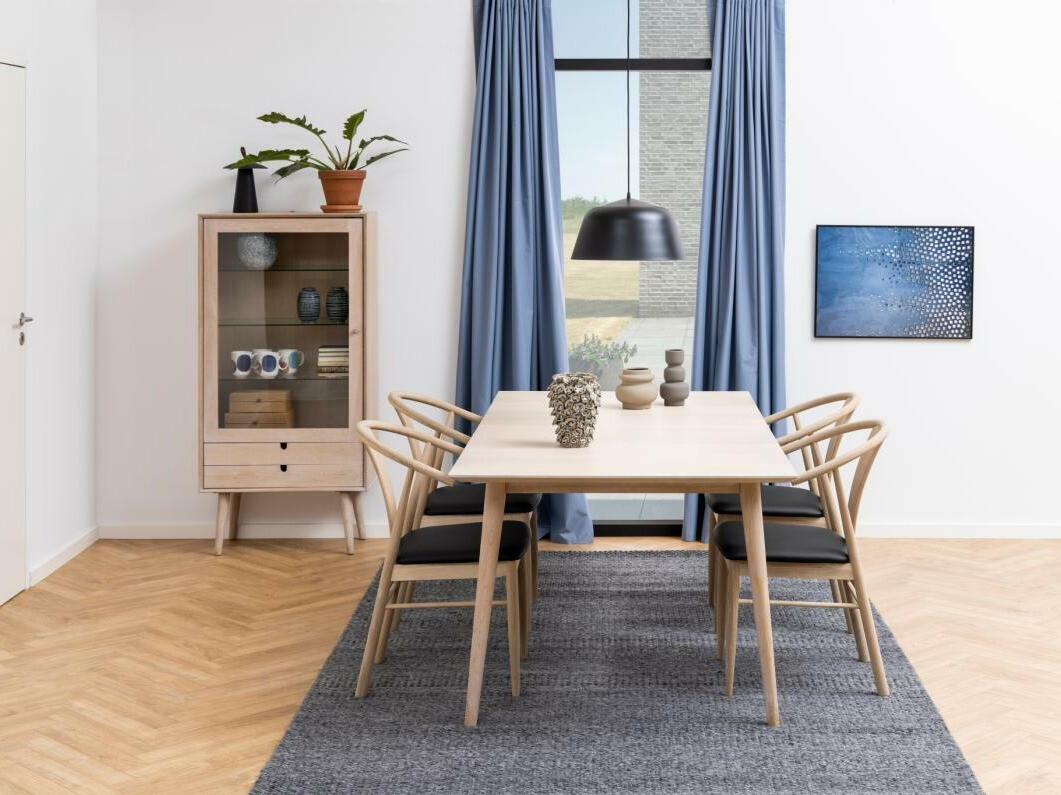 Riiul Norsica Evasoni 102