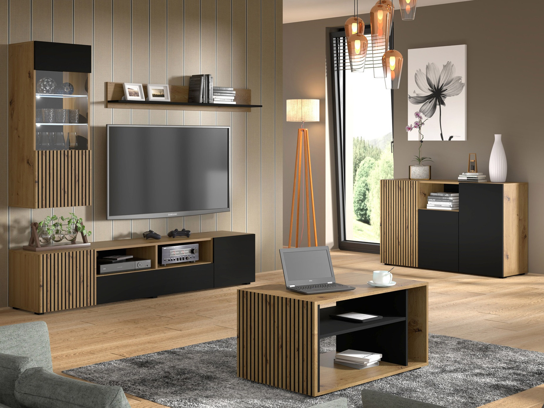 Seinakapp Felsoe 105