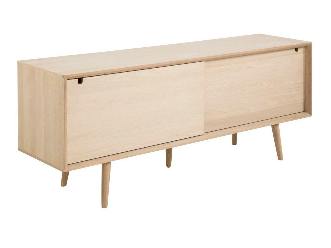 TV-alus Norsica Evasoni 100