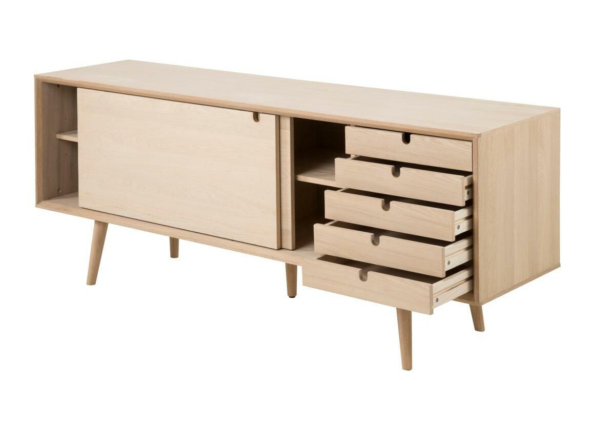 TV-alus Norsica Evasoni 100