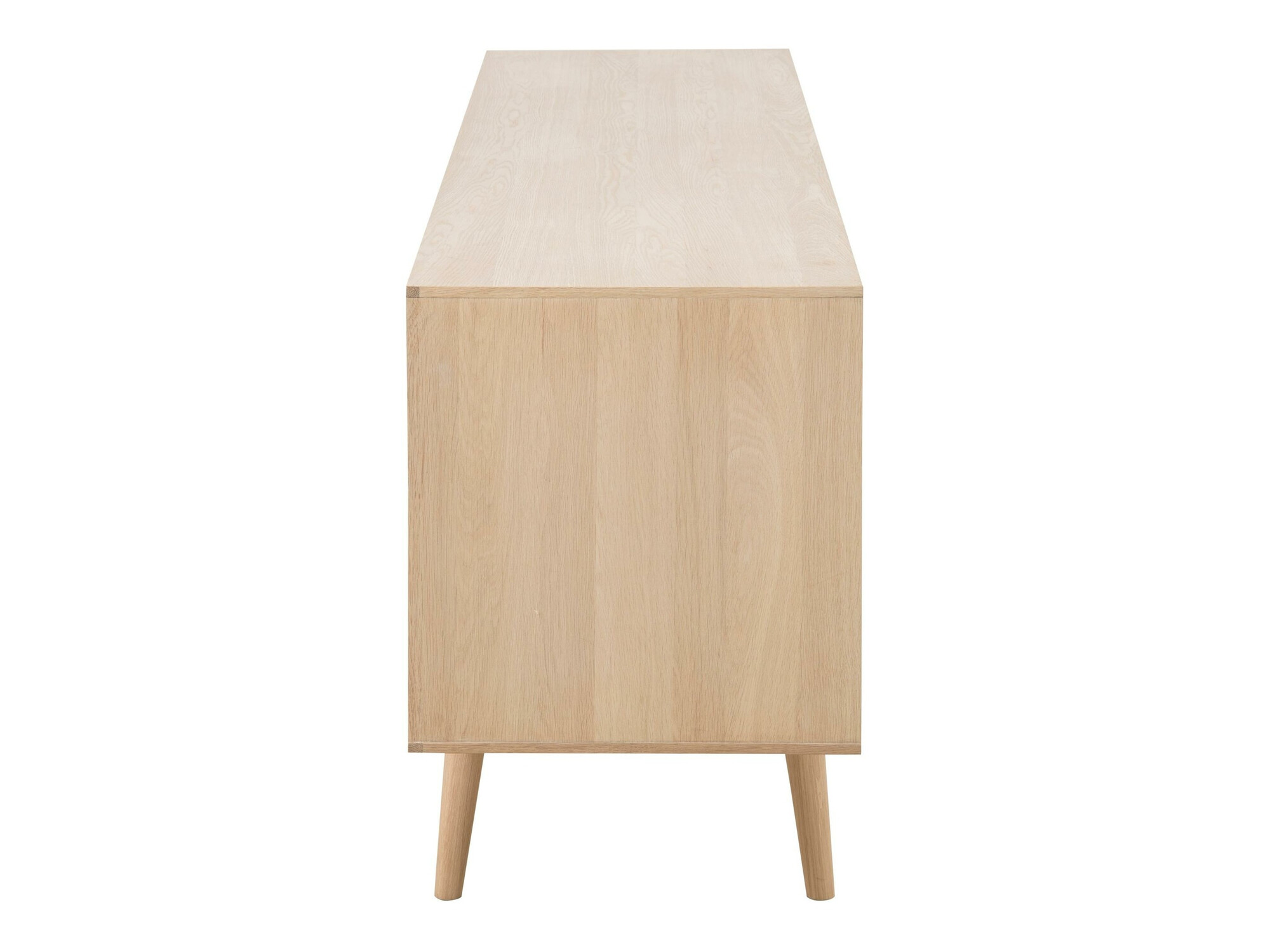 TV-alus Norsica Evasoni 100