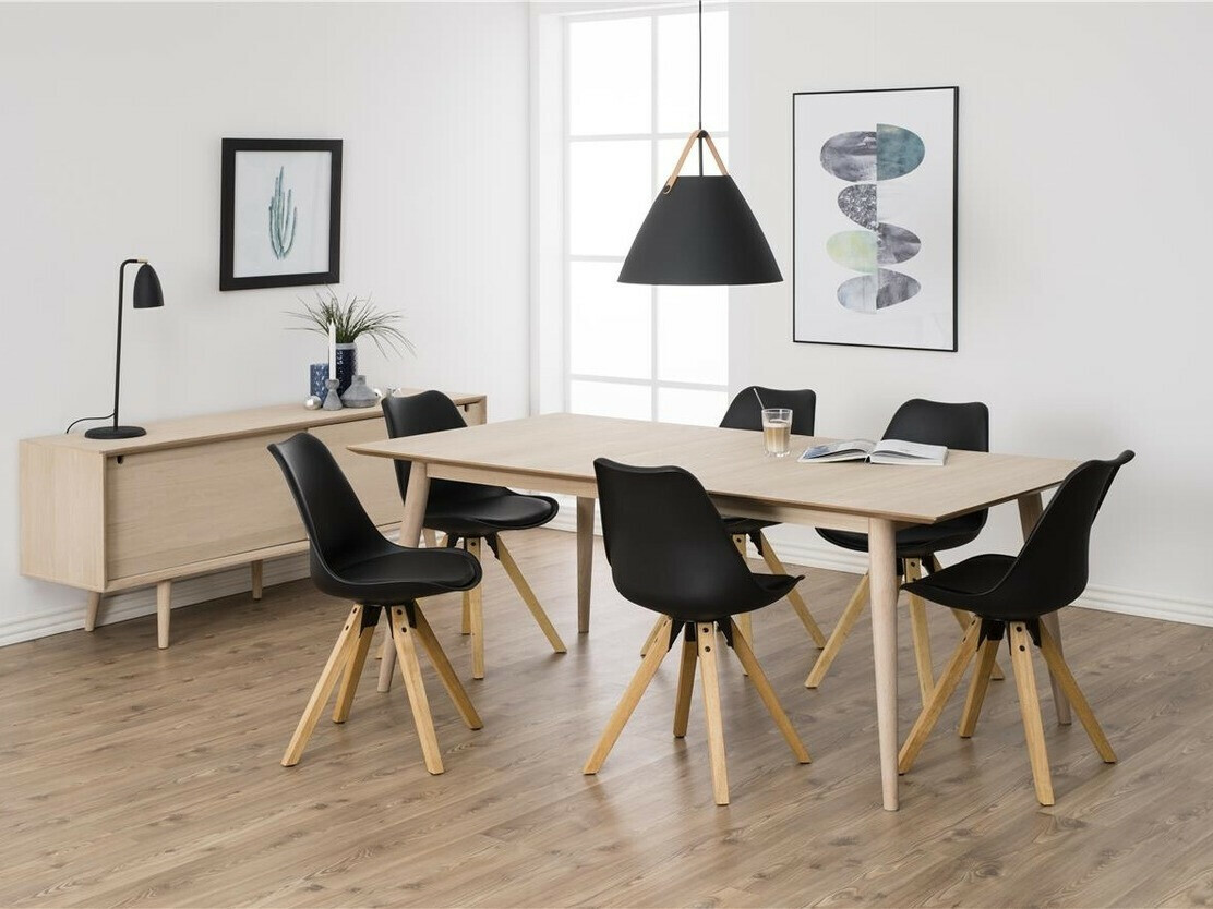 TV-alus Norsica Evasoni 100