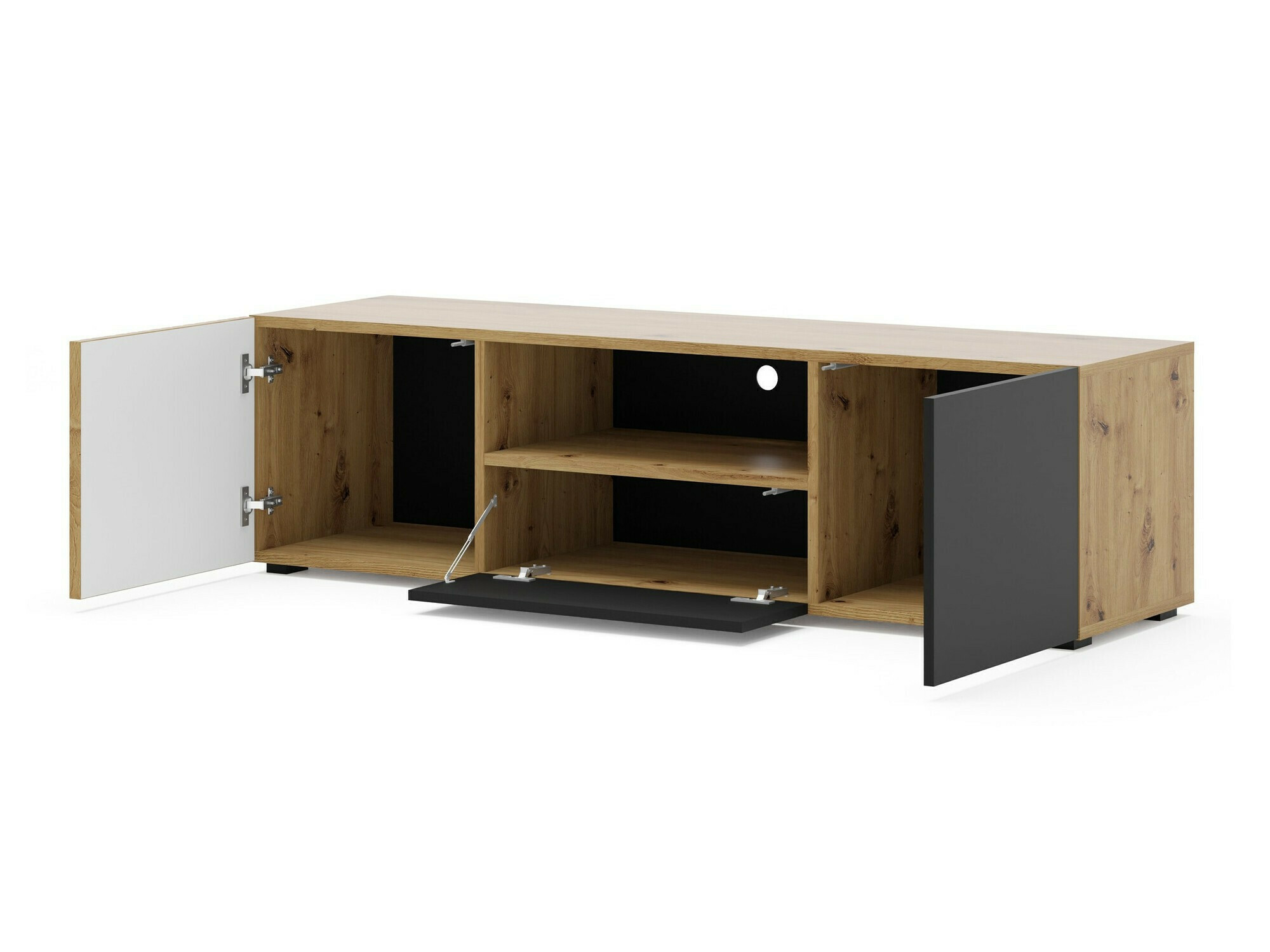 Elutoa komplekt Felsoe 111