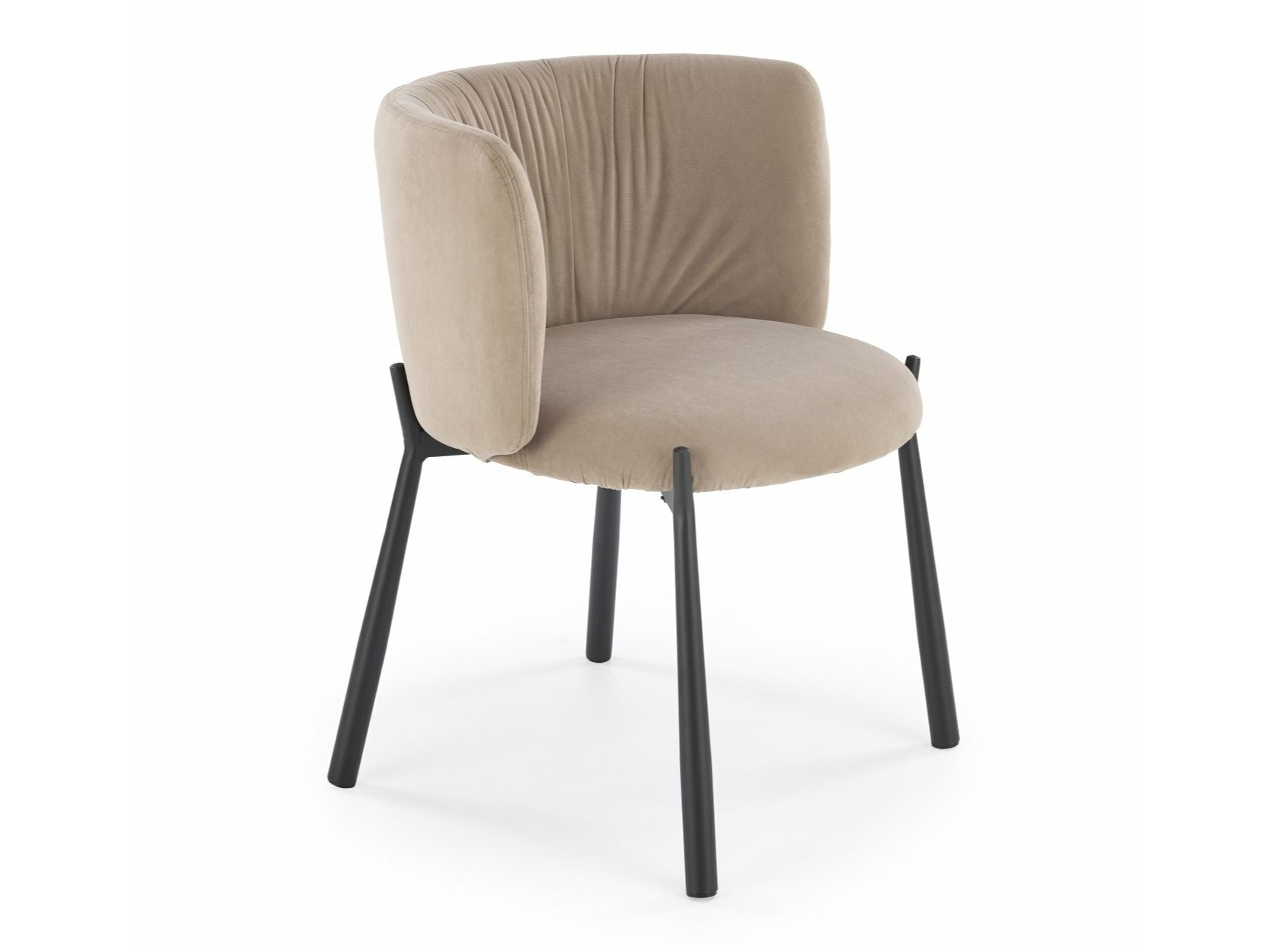 Tool Houston 1623 (Beež)