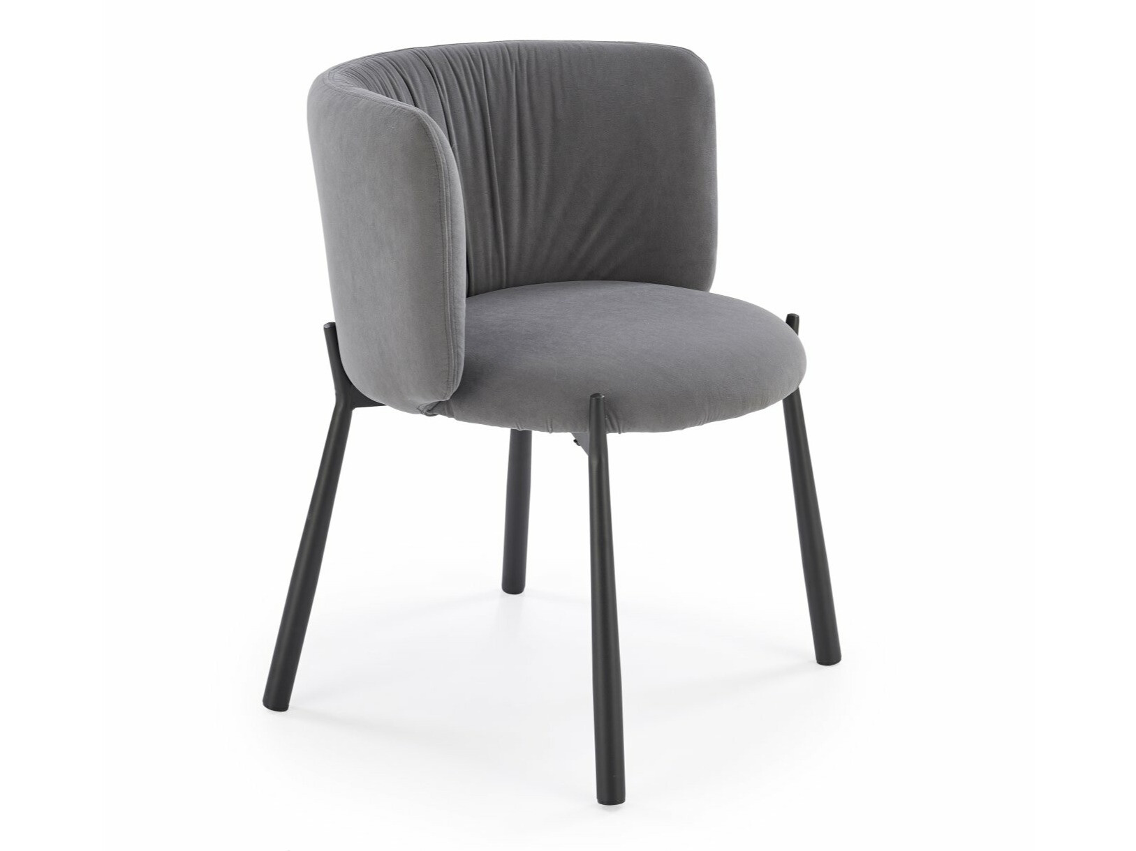 Tool Houston 1623 (Hall)