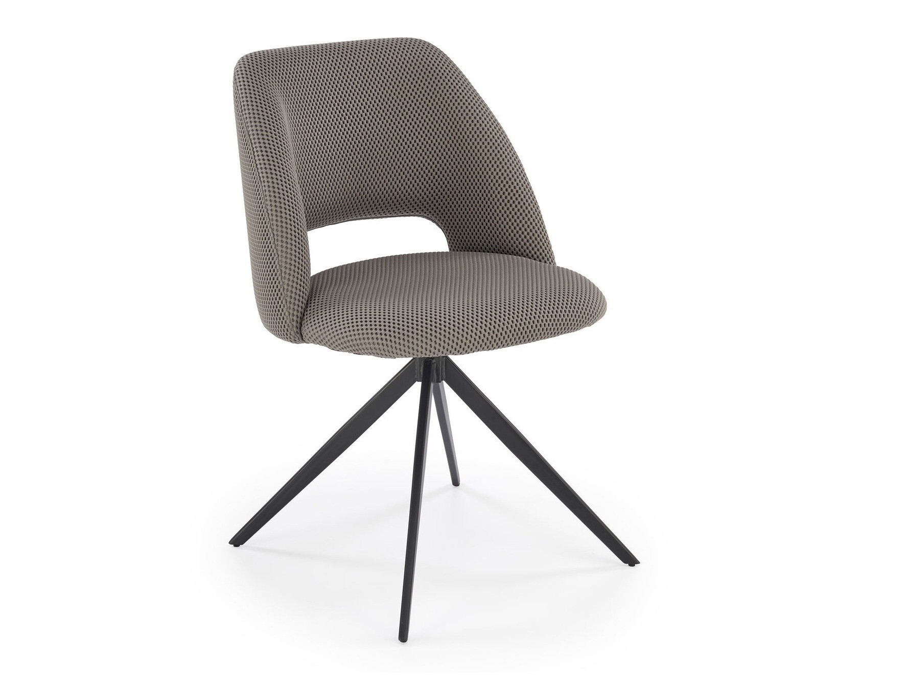 Tool Houston 1754 (Hall)