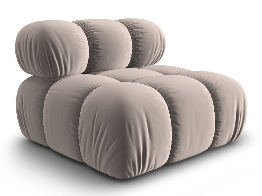 Tugitool Caltenu 101 (Riviera 16)