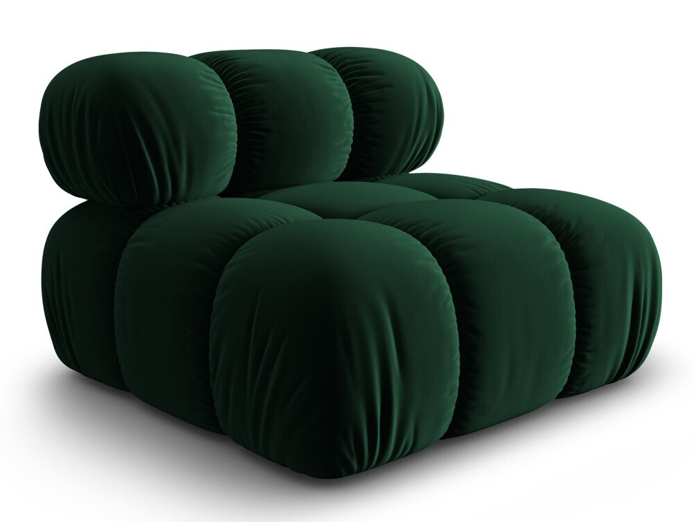 Tugitool Caltenu 101 (Riviera 38)