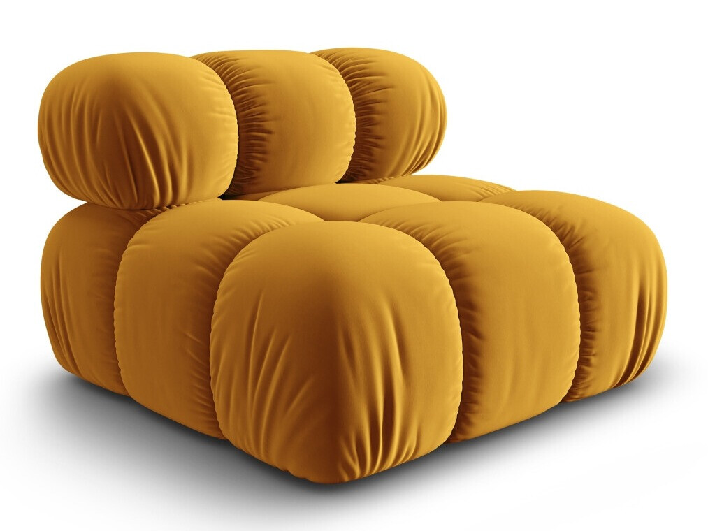 Tugitool Caltenu 101 (Riviera 41)