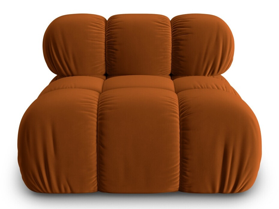 Tugitool Caltenu 101 (Riviera 56)