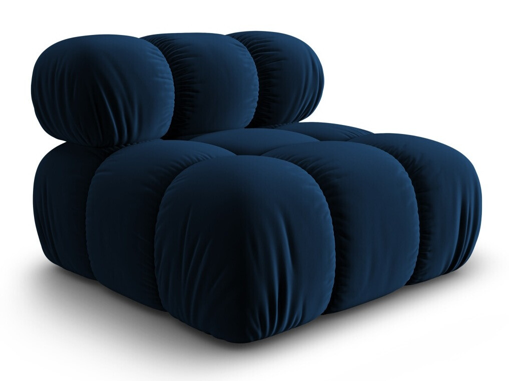 Tugitool Caltenu 101 (Riviera 81)