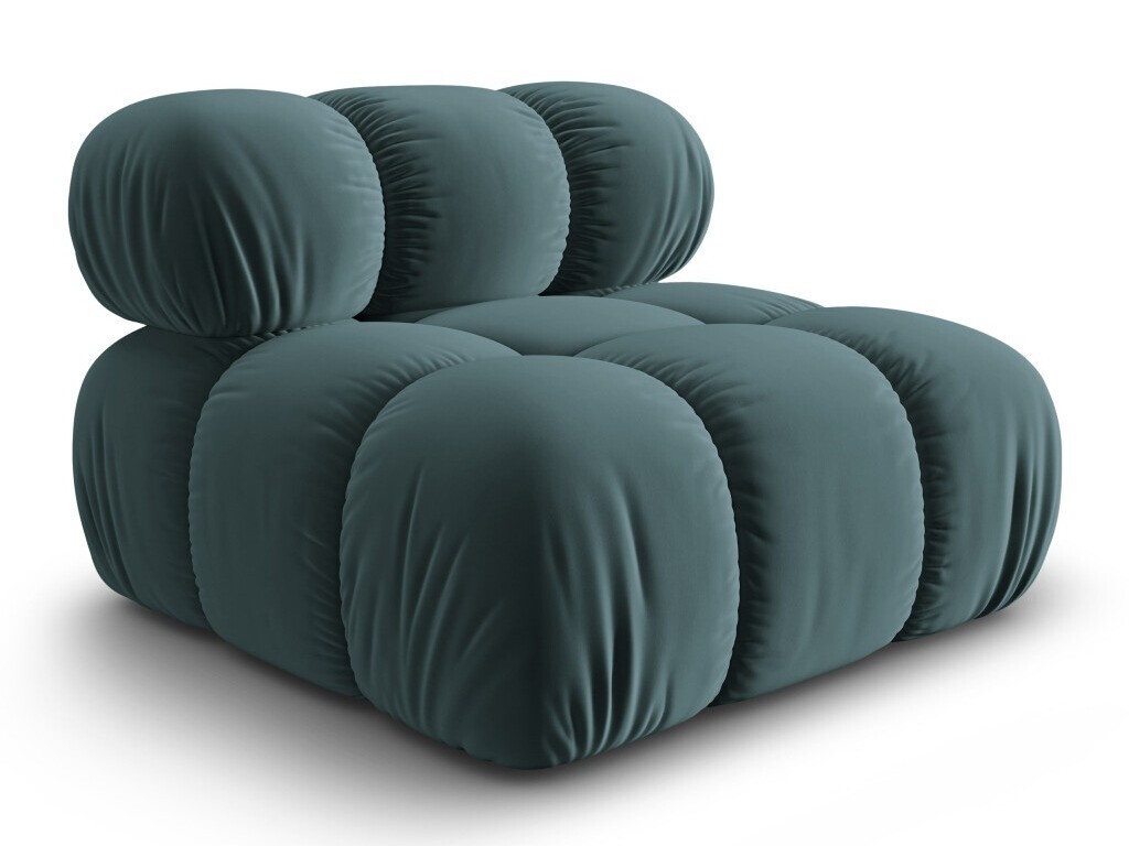 Tugitool Caltenu 101 (Riviera 87)