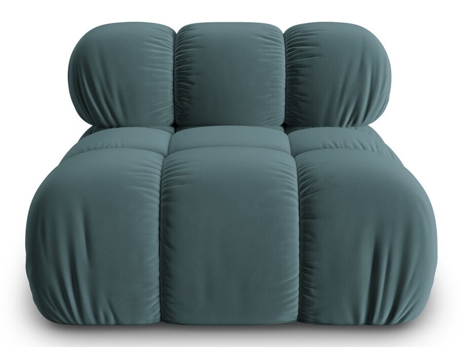 Tugitool Caltenu 101 (Riviera 87)