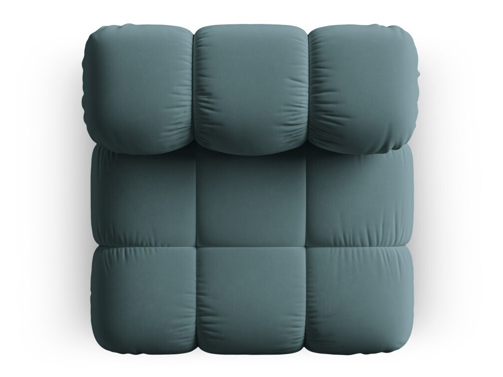 Tugitool Caltenu 101 (Riviera 87)