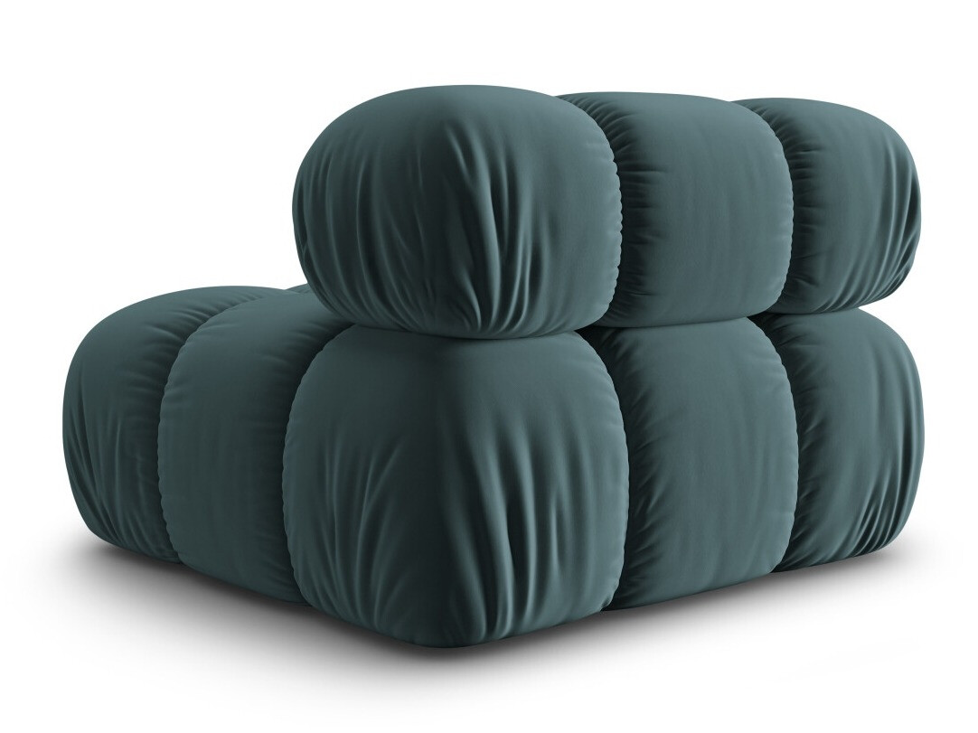 Tugitool Caltenu 101 (Riviera 87)