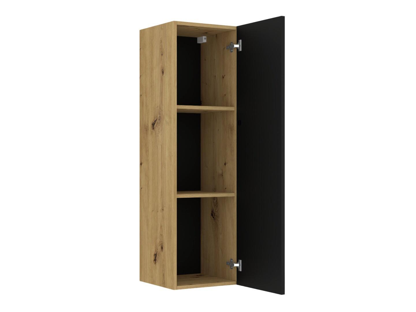 Seinakapp Buffalo 112