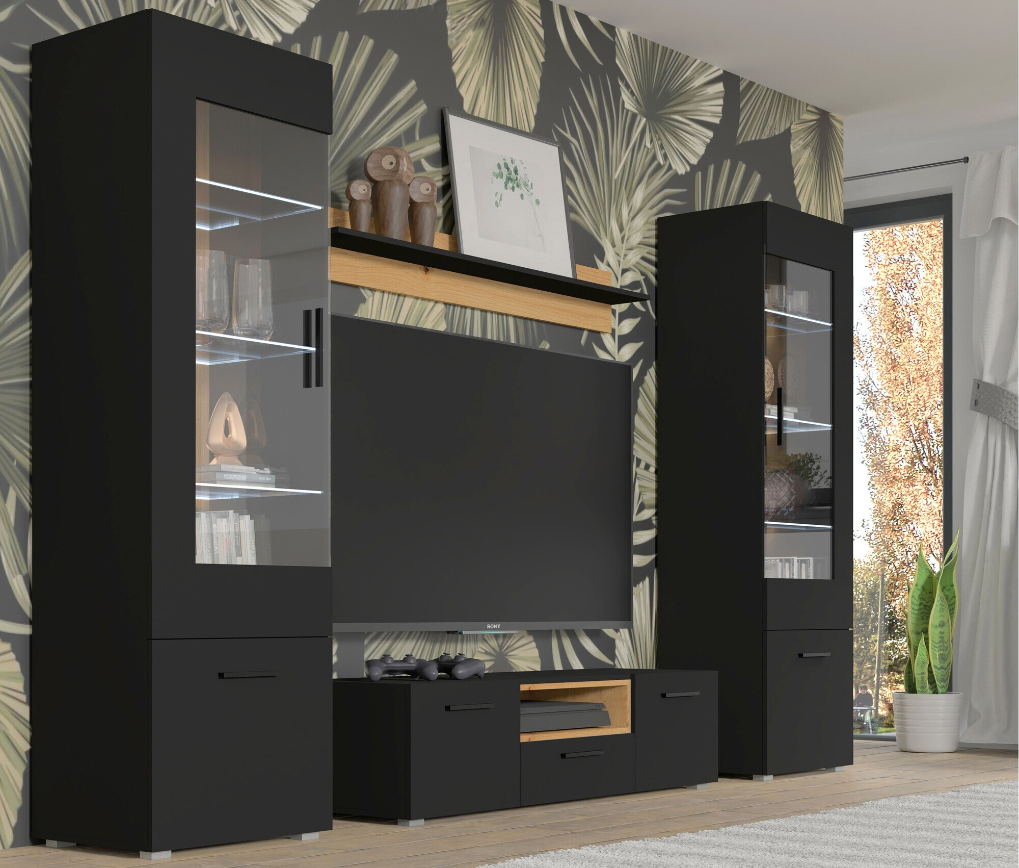 Seinariiul Livorla 104