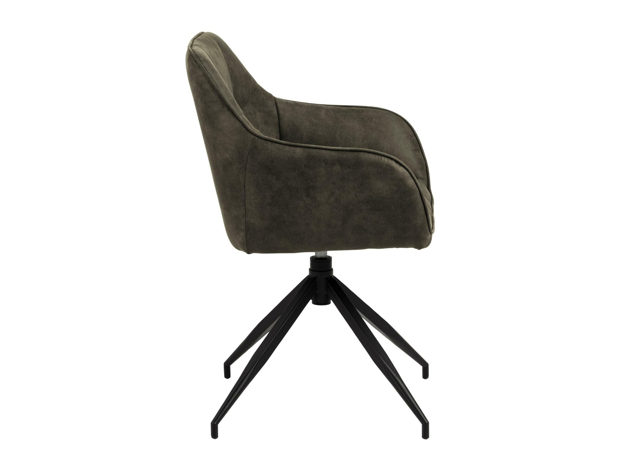 Söögitoakomplekt Norsica 503