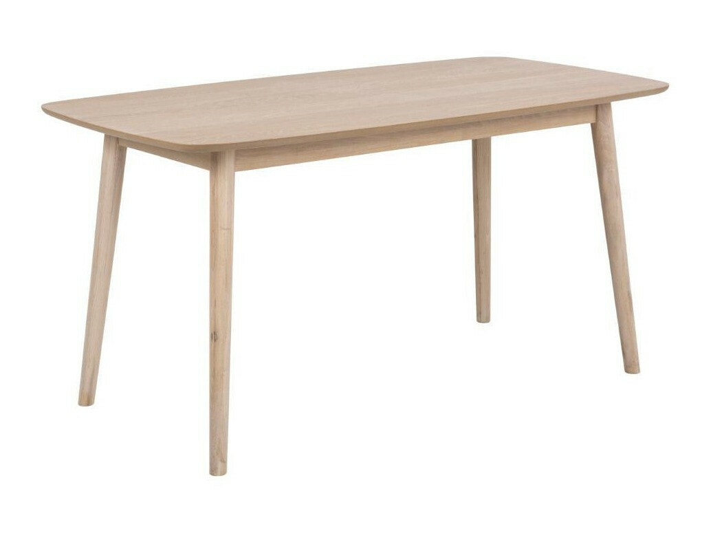 Söögitoakomplekt Norsica Daltea 112