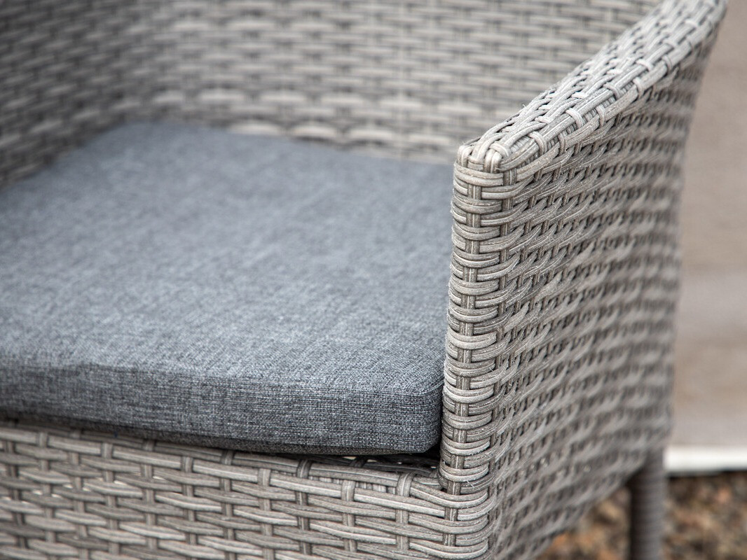 Aiatool Dallas 4636 (Hall)