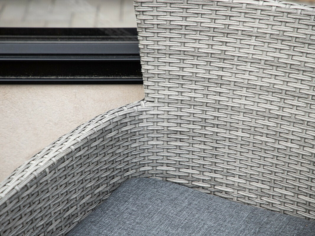 Aiatool Dallas 4636 (Hall)