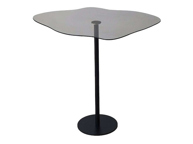 Diivanilaud Kailua 1342