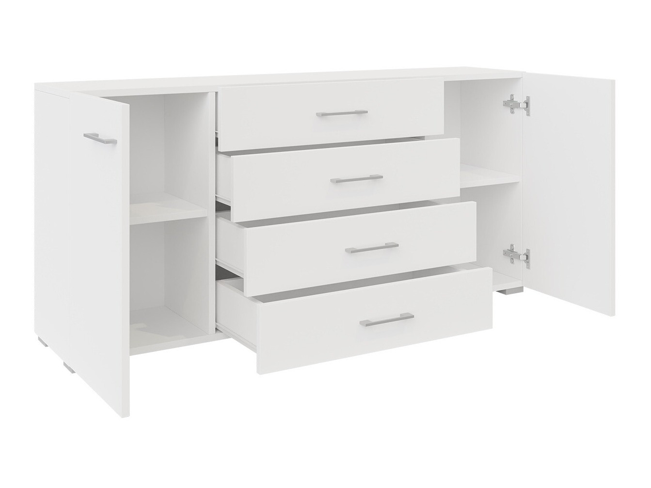 Elutoa komplekt Comfivo Etrtale 106