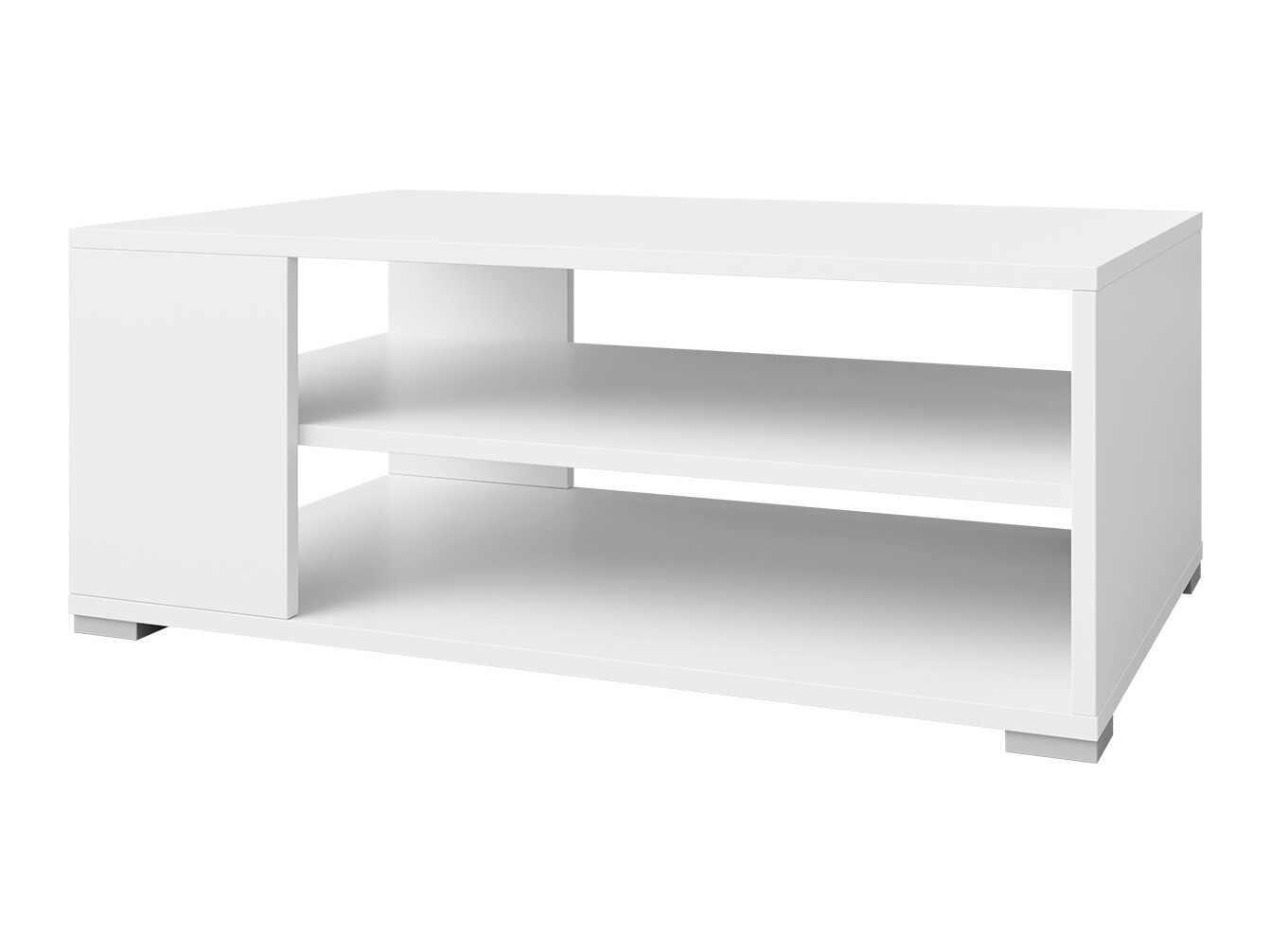 Elutoa komplekt Comfivo Etrtale 106