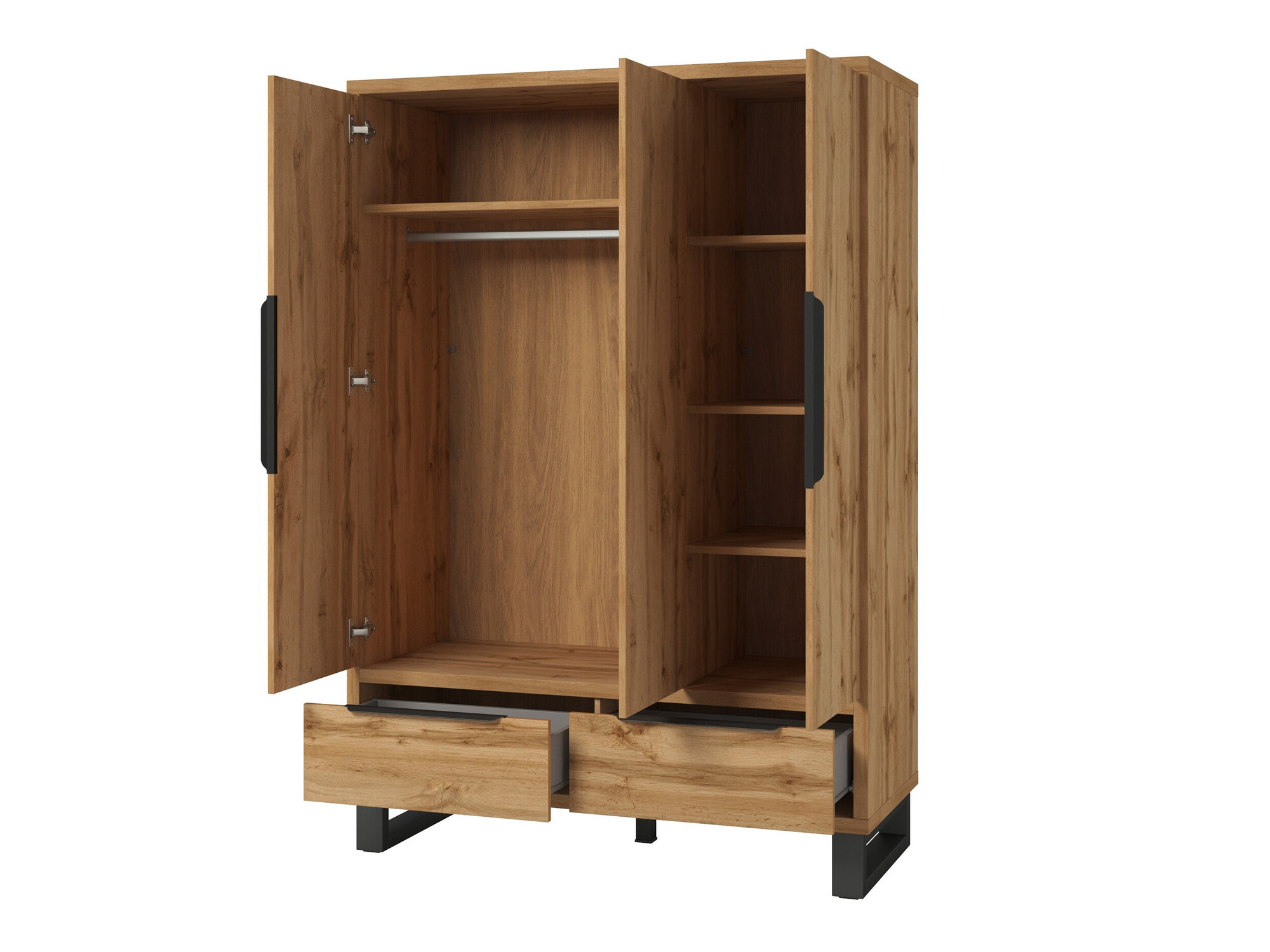 Magamistoakomplekt Avicavu 119