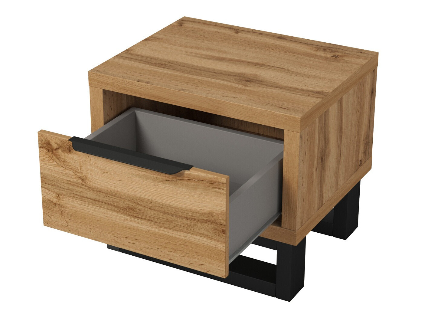 Magamistoakomplekt Avicavu 119